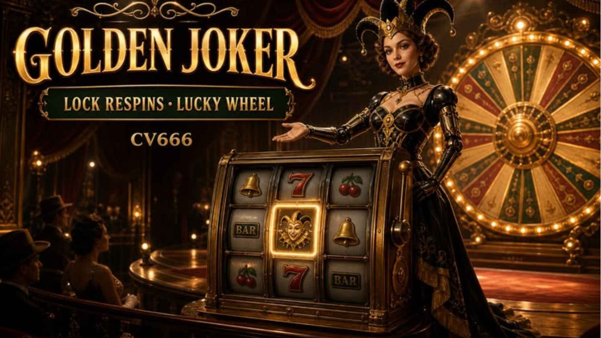 Largest Casino in the US Exploring Americas Biggest Casino Destinations