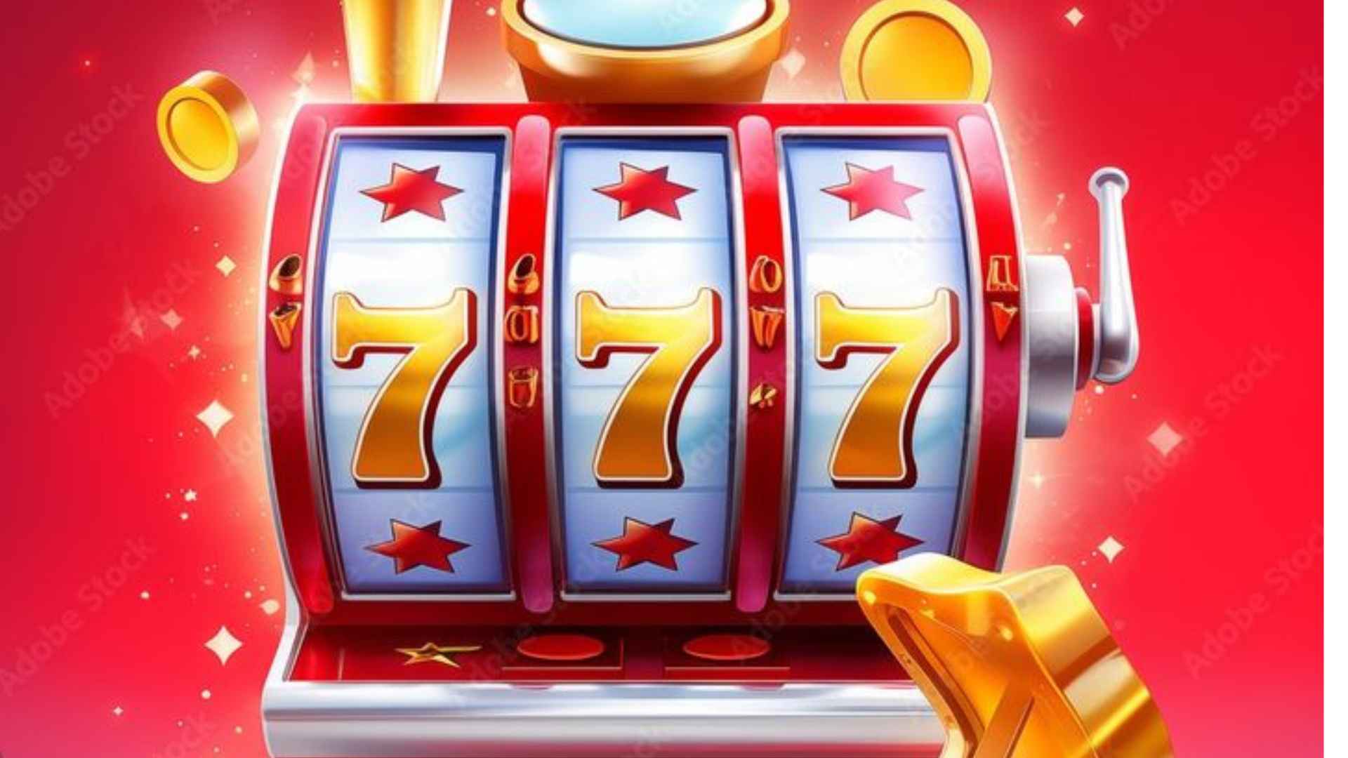 Online Sports Betting in Alabama Guide to Available Betting Options