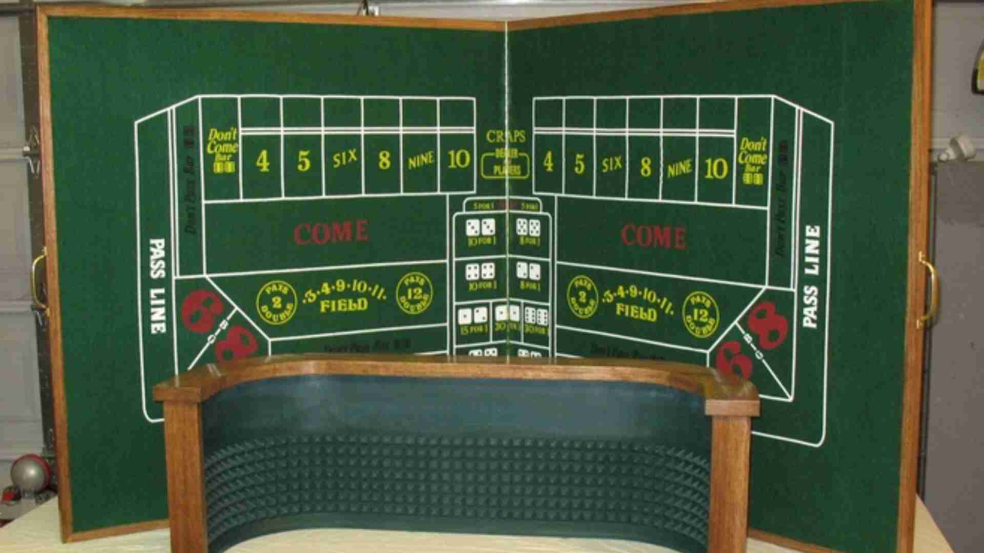 How to Calculate Accumulator Betting Returns Step by Step