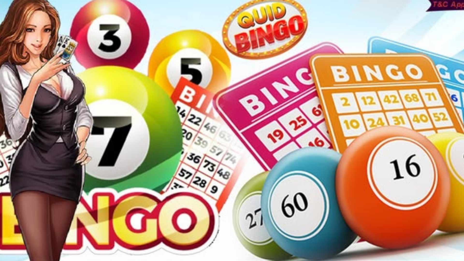 Can You Buy Lottery Ticket Online and What Rules Apply